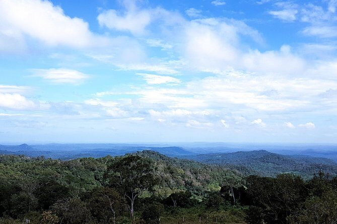 Private 1Day Tour: Kulen mountain, Beng Mealea, - Beng Mealea: Cambodia’s Jungle-Encased Treasure