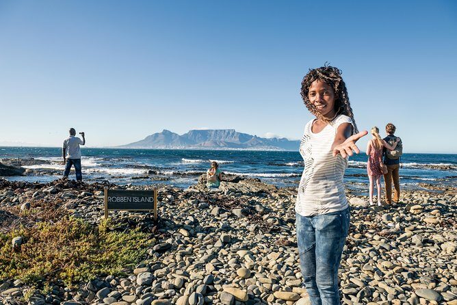 Private 2-Day Cape Town Highlights: Robben Island,Table Mountain Tickets & Wine - Final Thoughts