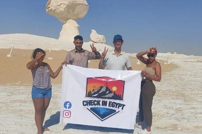 Private 2-Day Tour in Egypt - Price and Value: Is It Worth It?