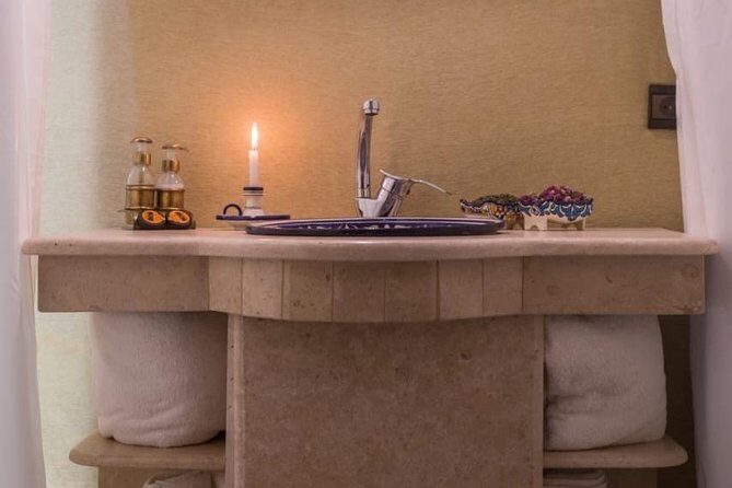 Private 2 Days Desert Tour from Fes with Overnight in Luxury Desert Camp - FAQ