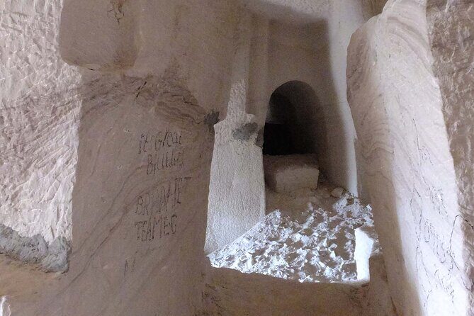 Private 2 Days Tour to Lalibela Churchs - Final Thoughts: Is This Tour Worth It?