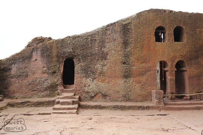 Private 2 Days Tour to Lalibela Churchs - FAQ: Common Questions About the Lalibela 2-Day Tour