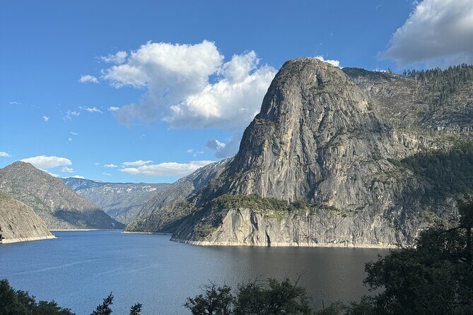 Private 2 Days Tour to Yosemite National Park - The Sum Up: Is This Tour Right for You?