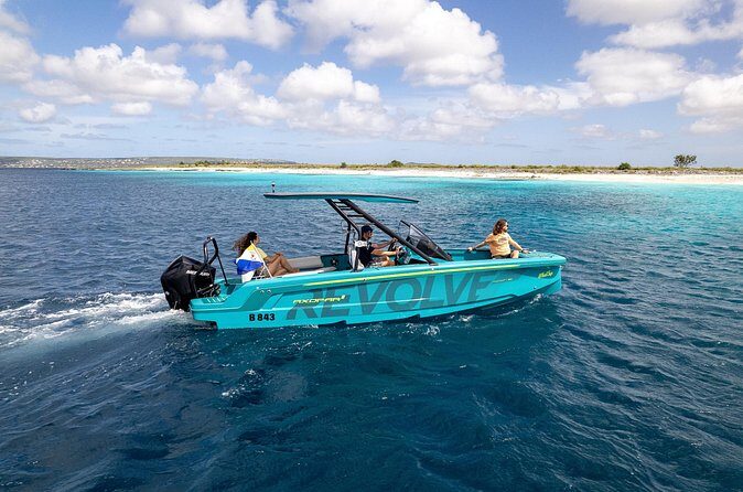 Private 2 hour boat excursion along the coast - Frequently Asked Questions