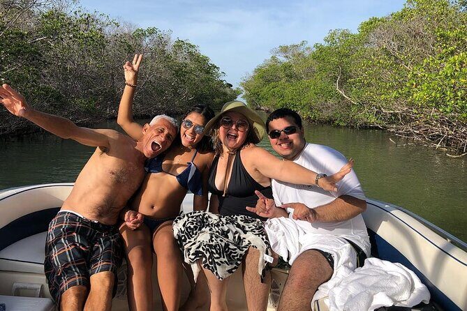 Private 2 hour Mangrove Ecotour - The Sum Up: Is It Worth It?