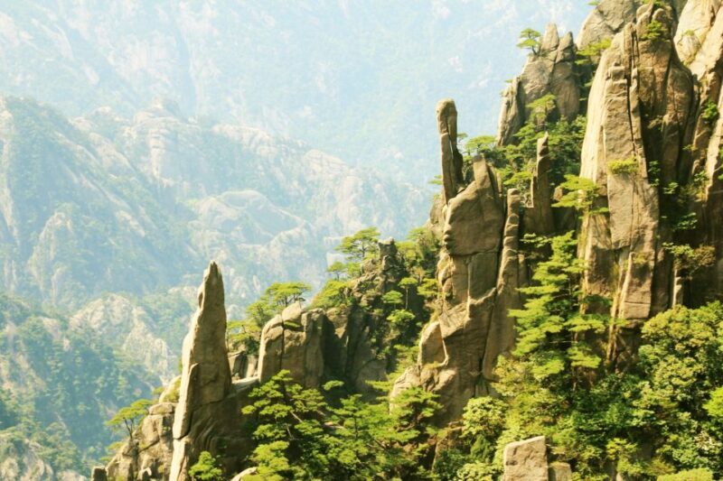Private 2-Night Huangshan Trip - Final Thoughts: Is It Worth It?