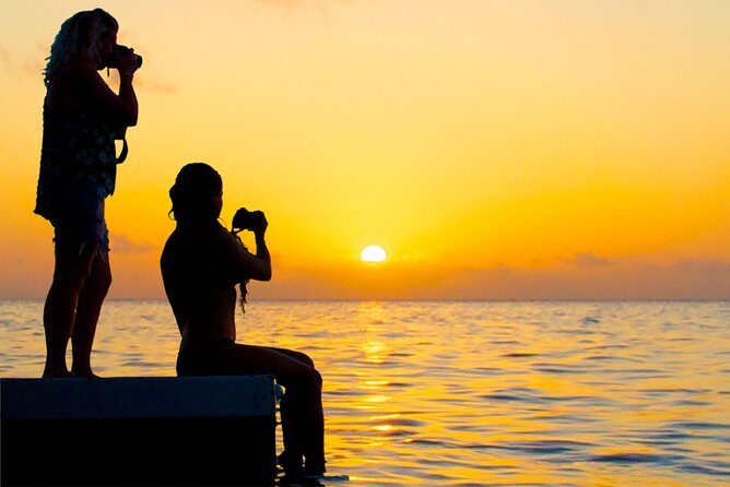 Private 2hr Yacht Hire Whitsundays - FAQ
