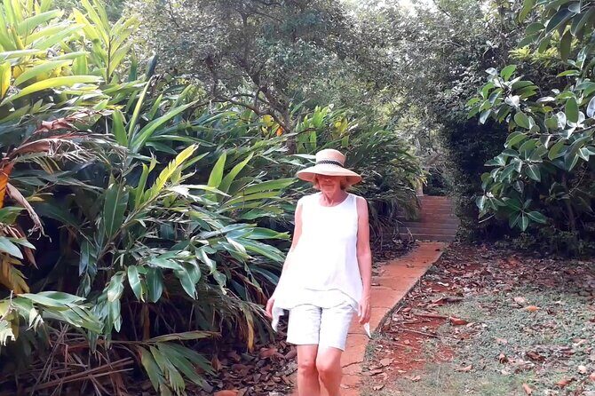 Private 3.5 Hour East End Excursion in St. George - Who Would Love This Tour?