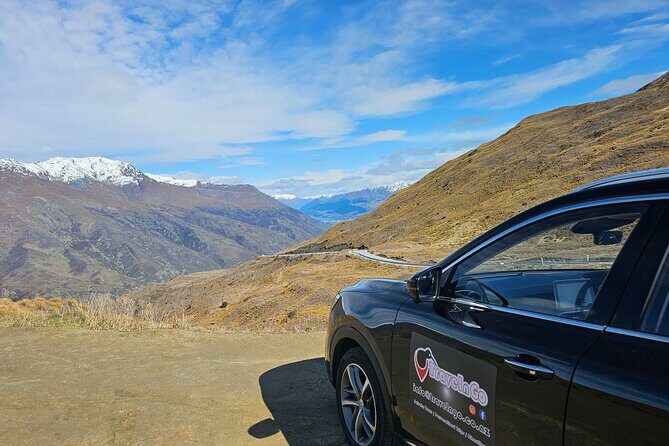 Private 3 Day Queenstown Glenorchy Wanaka and Tekapo - Final Thoughts: Who Is This Tour For?