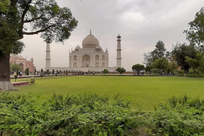 Private 3-Day Ranthambhore Tiger Tour from Agra ending in Jaipur - Final Thoughts: Is It Worth It?
