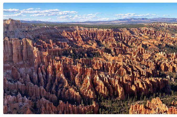 Private 3 Day Tour 3 National Parks Bryce Capitol Reef Arches - FAQs