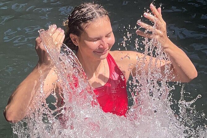 Private 3 Days Adventure Tour Through Arba Minch - Why Choose This Tour?