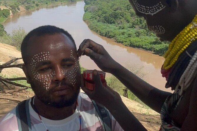 Private 3 Days Adventure Tour Through Arba Minch - Frequently Asked Questions