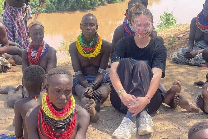 Private 3 Days Adventure Tour Through Arba Minch - The Sum Up