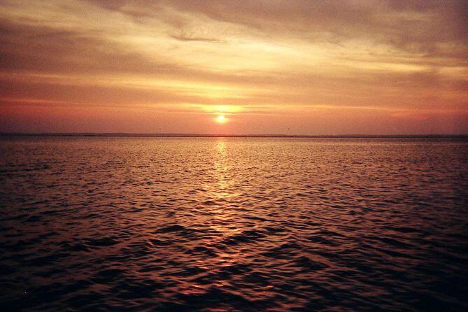 Private 3-Hour Catamaran Sunset Cruise from Soufriere for Up to 15 Guests - Key Points