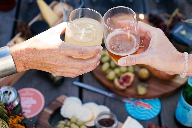 Private 3 Hour Personal Chef Fine Dining Experience in Miami - The Itinerary: What to Expect