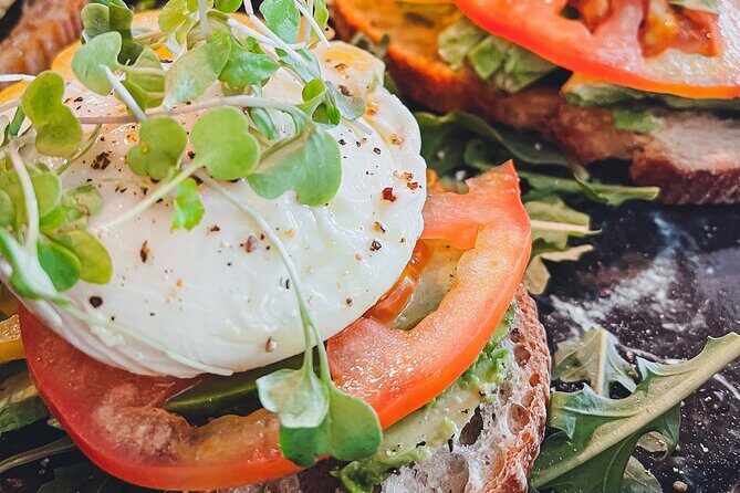 Private 3 Hour Personal Chef Fine Dining Experience in Miami - FAQ