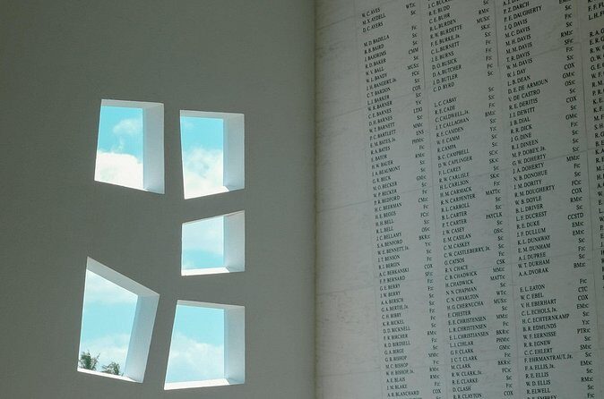Private 3 Hour Tour of Honolulu with a visit to Pearl Harbor - Why Choose This Tour?