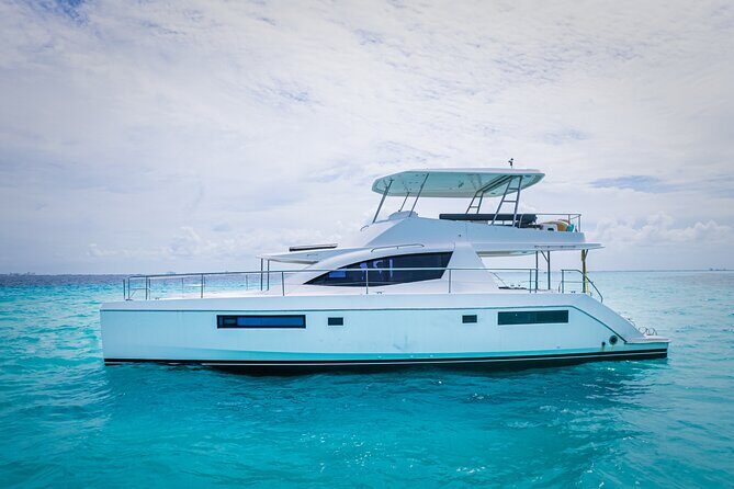 Private 3 hours Romantic Tulum Dinner in 51" Leopard - Key Points