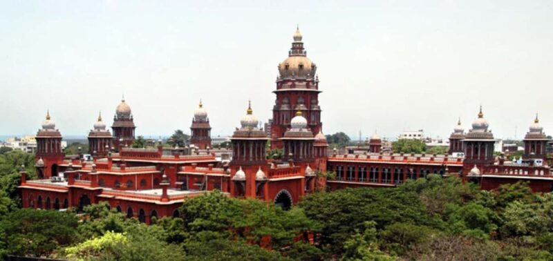 Private 4-Day Tamil Nadu Arts & Divine Tour from Chennai - Inside the 4-Day Tamil Nadu Heritage Journey