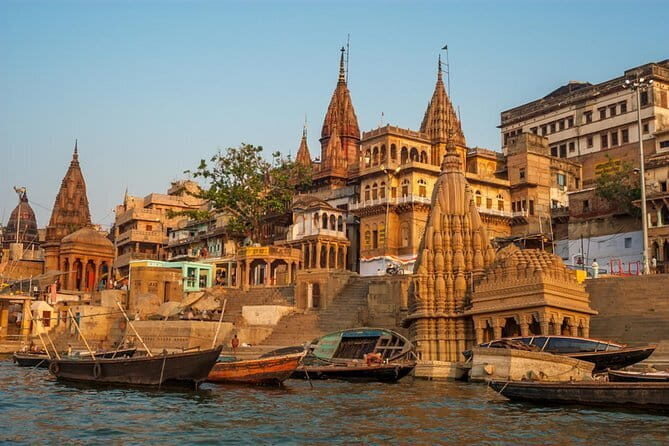Private 4-Day Tiger Safari and Golden Triangle Tour from Delhi - Frequently Asked Questions