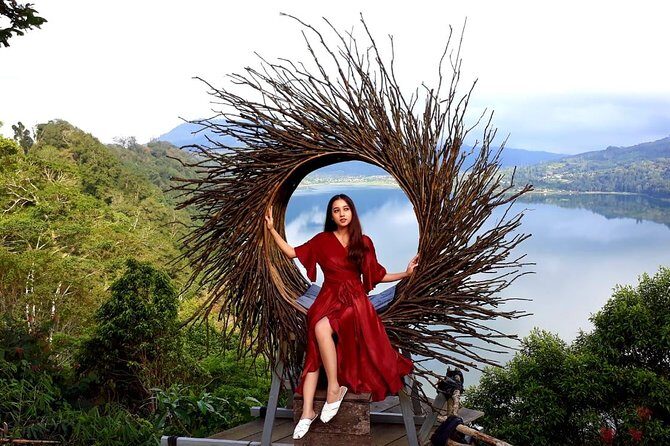 Private 4-Day Tours - Best Bali Tours Package - Best of Bali Highlights - Who Is This Tour Best For?