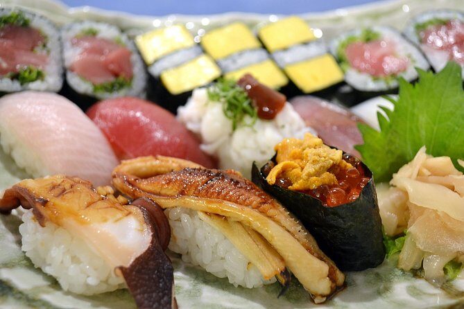 PRIVATE 4-Hour Best of Osaka Local Walk with Castle - Dotonbori: Osaka’s Nightlife and Food Hub