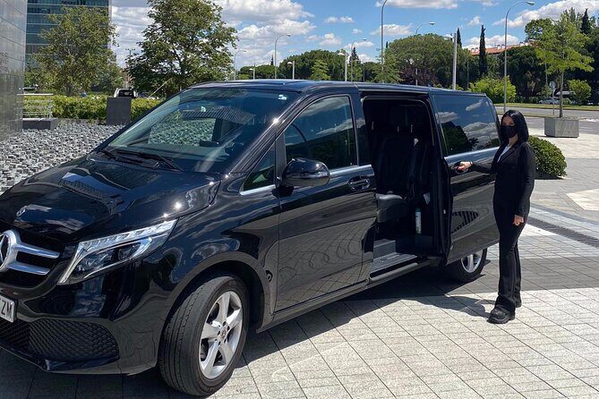 Private 4-hour City Tour of Montreal with driver and guide - Hotel pick up - FAQ