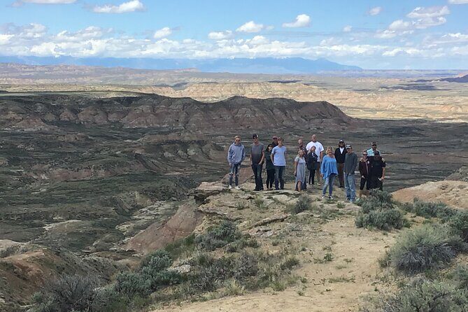 Private 4 Hour Red Canyon Wild Mustang Air Conditioned Van Tours - FAQs