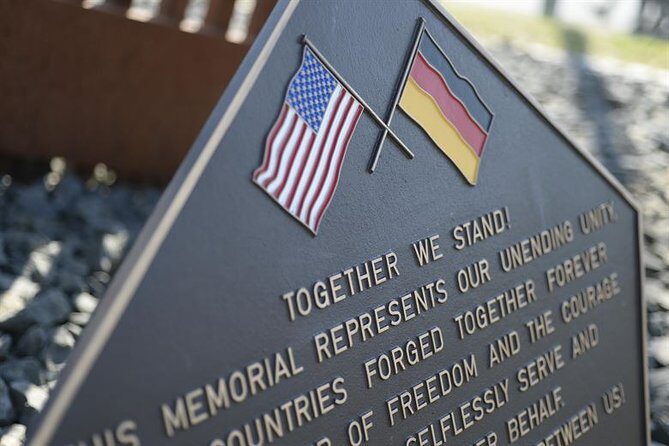 Private 4-hour Walking Tour Downtown and 9/11 Memorial Tour in NY - FAQ