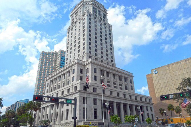 Private 4-hours City Tour of Miami with private driver/guide - What Travelers Say
