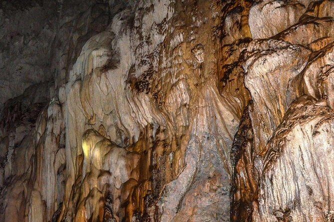 Private 4-kilometer Puerto Princesa Underground River Tour with lunch - What the Reviews Say