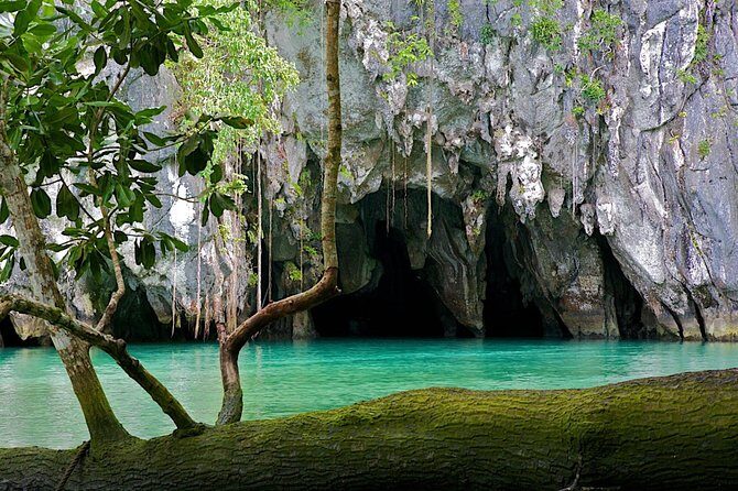 Private 4-kilometer Puerto Princesa Underground River Tour with lunch - Pricing and Value