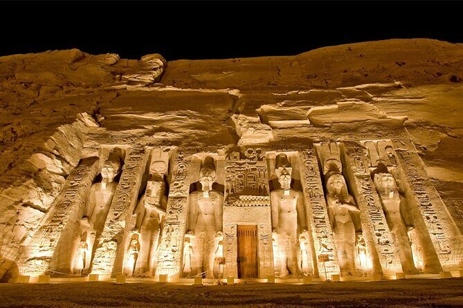 private 5 Days Dahabiya Nile River Cruise from Luxor to Aswan - An In-Depth Look at the 5-Day Nile Cruise Experience