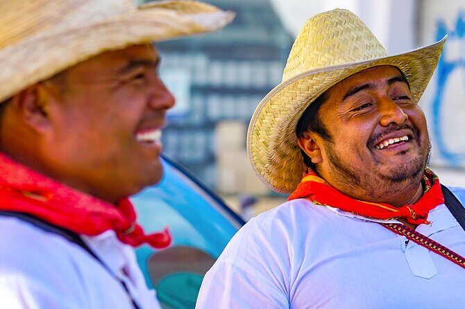 Private 5 Days Mexico Tour for Budget Yucatan Escape - The Sum Up