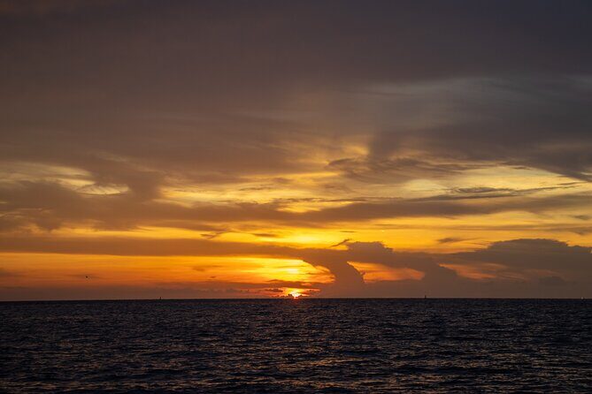 Private 5-Hour Egmont Key Boat Tour in St. Petersburg, FL - Final Thoughts: Is It Worth It?