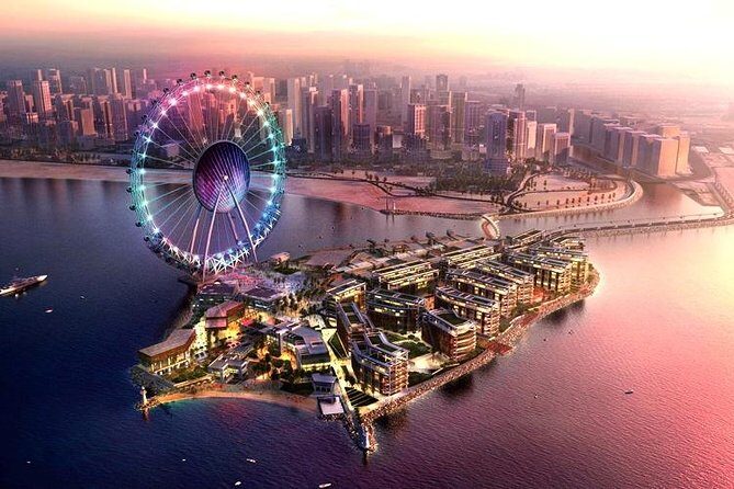 Private 5 hours Dubai city tour - Is This Tour Worth the Price?