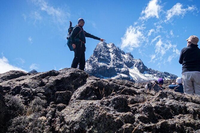 Private 6-Day Kilimanjaro Climbing via Machame route from Arusha - Comprehensive Review of the 6-Day Machame Route Kilimanjaro Climb