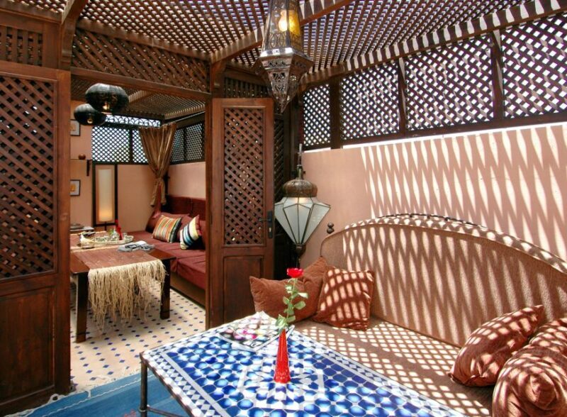 Private 6-hour City Tour of Marrakech - An In-Depth Look at the Marrakech Private Tour