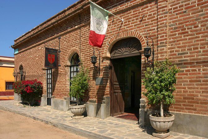 Private 6-Hour Todos Santos Tour from Los Cabos - Frequently Asked Questions