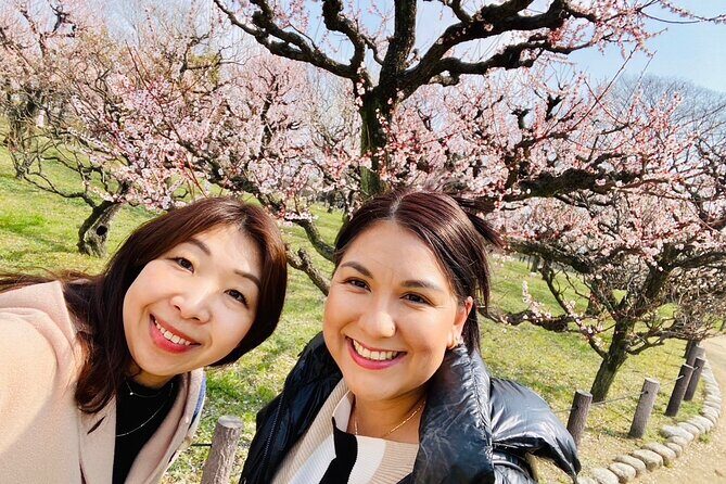 PRIVATE 6hr, Food tour from Osaka Castle, Kuromon, Dotonbori. - The Sum Up: Who Will Love This Tour?