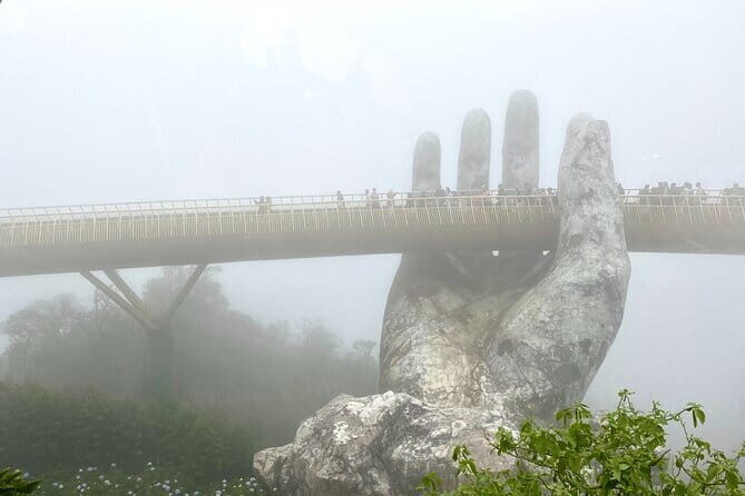 Private 7 Days and 6 Nights Family Tour in Central Vietnam - In-Depth Review of the 7-Day Central Vietnam Family Tour