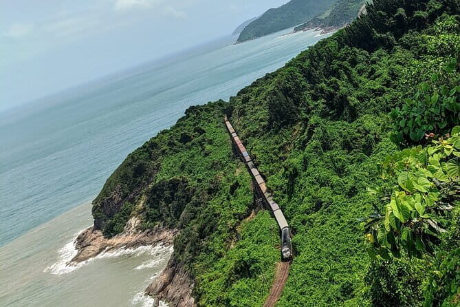 Private 7 Days and 6 Nights Family Tour in Central Vietnam - FAQ