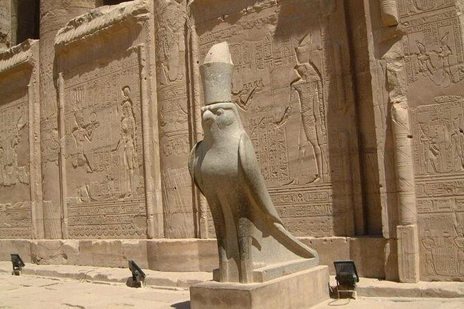 Private 7-Night Egypt Explorer Tour including Sleeper Train and Nile Cruise from Cairo - Final Thoughts: Who Will Love This Tour?