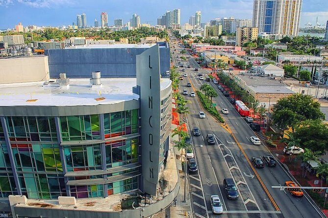 Private 8-hour City Tour of Miami with private driver/guide with hotel pick up - Who Will Love This Tour?