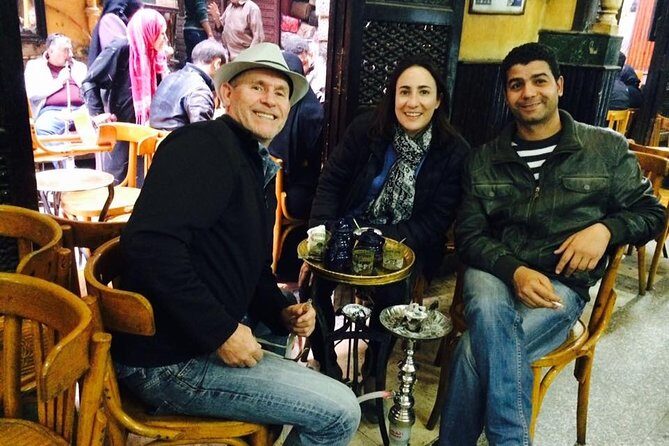 Private 9-Day Egypt Family Holiday - Fun & Discovery - A Closer Look at the Itinerary