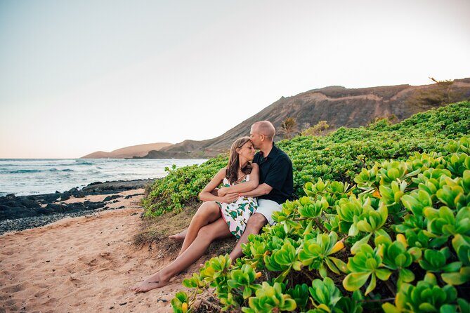 Private Activity Professional Vacation Photoshoot in Lahaina - The Value of Professional Photos on Vacation