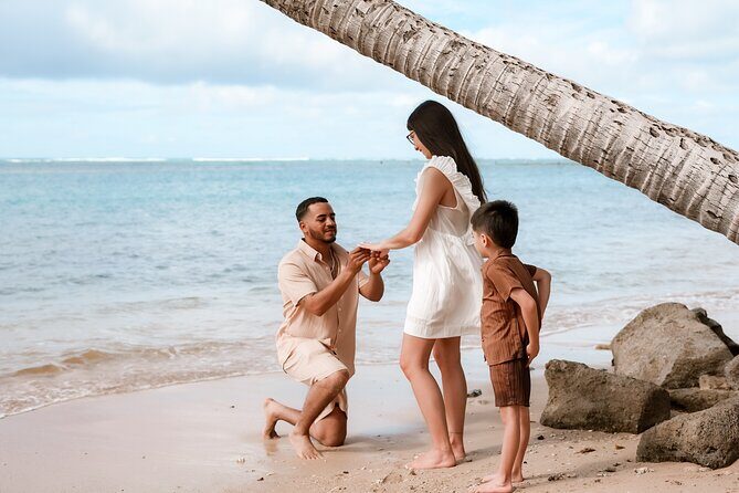 Private Activity Professional Vacation Photoshoot in Lahaina - FAQ