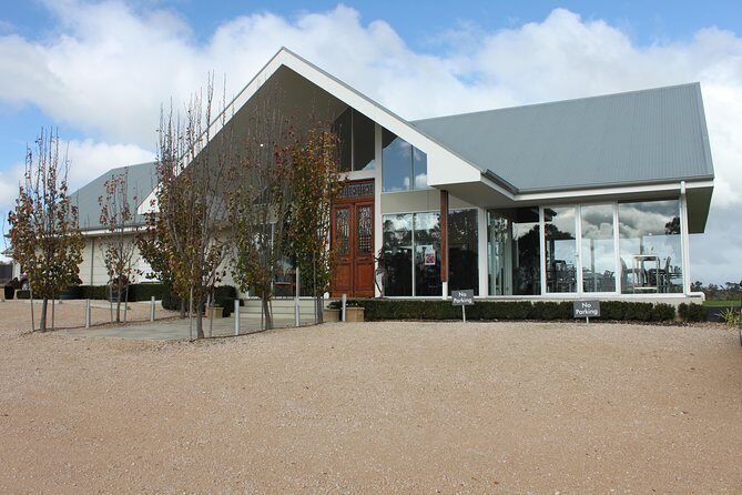 Private Adelaide Hills Wine Region Tour - Price and Value: Does It Make Sense?