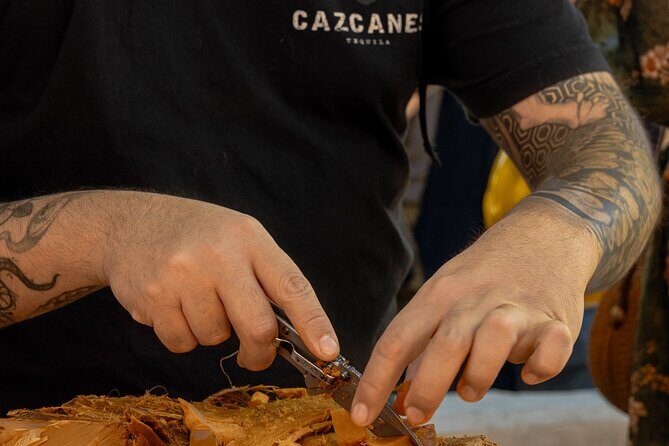Private Adventure Day Tour to Tequila and Cazcanes Distillery - Final Thoughts